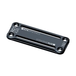 Atk Adjustment Plate