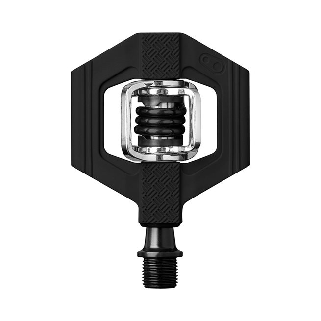 CRANKBROTHERS Candy 1, Cykelpedaler