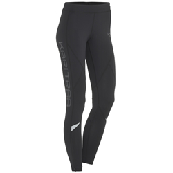 Kari Traa Louise Tights