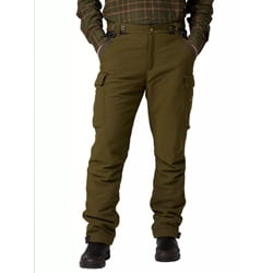 Chevalier Reinforcement GTX Pants Men
