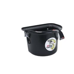 Abu Garcia Beteshink