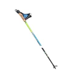 Skigo XC Stav