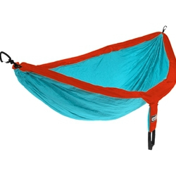 Eno Doublenest