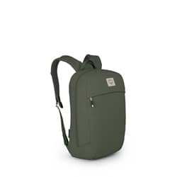 Osprey Arcane Large Day