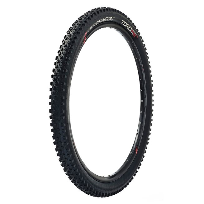 Hutchinson Toro, Däck, Hardskin, Tl-Ready, Cykeldäck