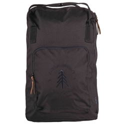 2117 Of Sweden Ryggsäck Stevik 20L