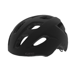 Giro Cormicks Mips