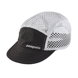 Patagonia Duckbill Cap