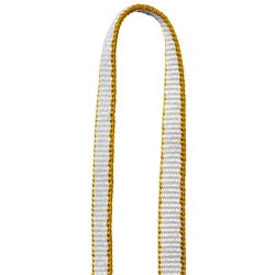 Petzl ST Anneau Dyneema 60Cm