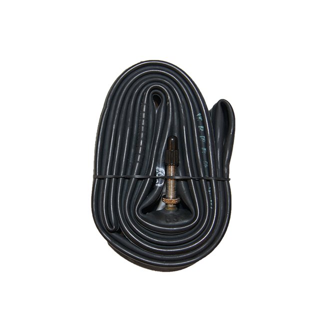 Michelin Airstop Tube 700 X 35-40C, Cykelslang