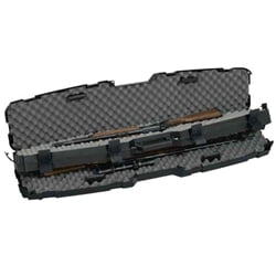 Plano Vapenkoffert 1512 Pro-Max