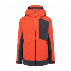 Black Diamond M Recon Stretch Ski Shell