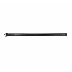 Black Diamond Ski Strap 25In