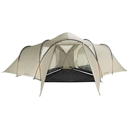 Vaude Badawi Long 6P