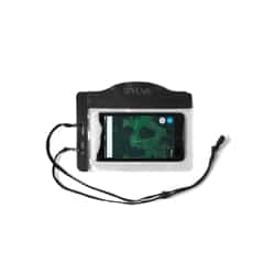 Silva Waterproof Case Medium