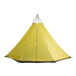 Tentipi Innertält Comfort 5