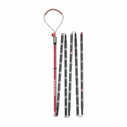 Black Diamond Quickdraw Probe Tour 240