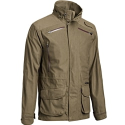 Chevalier Pointer Pro Coat 2.0