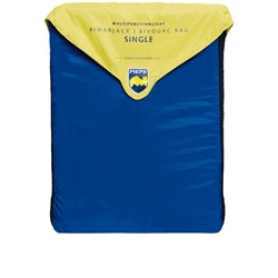 Pieps Bivy Single
