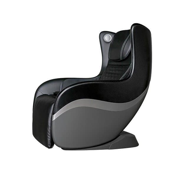 Massagestol OGAWA MYSOFA