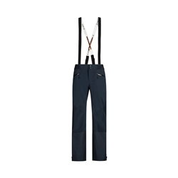 Mammut Nordwand Pro Hs Pants Men