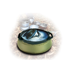 Sea to Summit Kitchen Sink 5 Liter