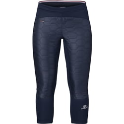 Elevenate Women's Fusion Pants