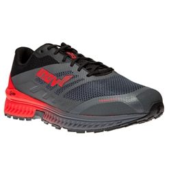 Inov-8 Trailroc g 280 M