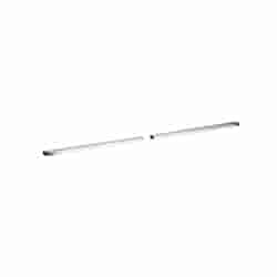 Toko Extract Pole 2 Pcs.