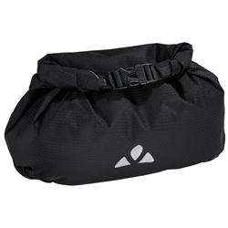 Vaude Aqua Box Light