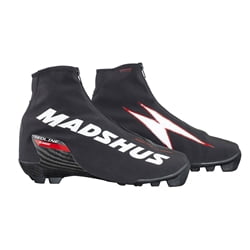 Madshus Redline Classic