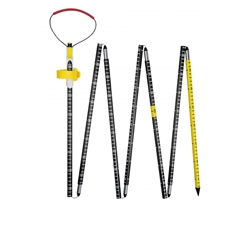 Pieps Probe Carbon 300 Pro
