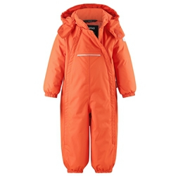 Reimatec Winter Overall, Copenhagen