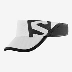 Salomon Xa Visor