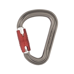 Dmm Phantom Hms Kwiklock