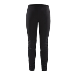 Craft Storm Balance Tights W