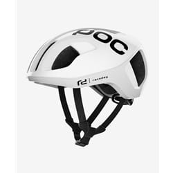 Poc Ventral Spin