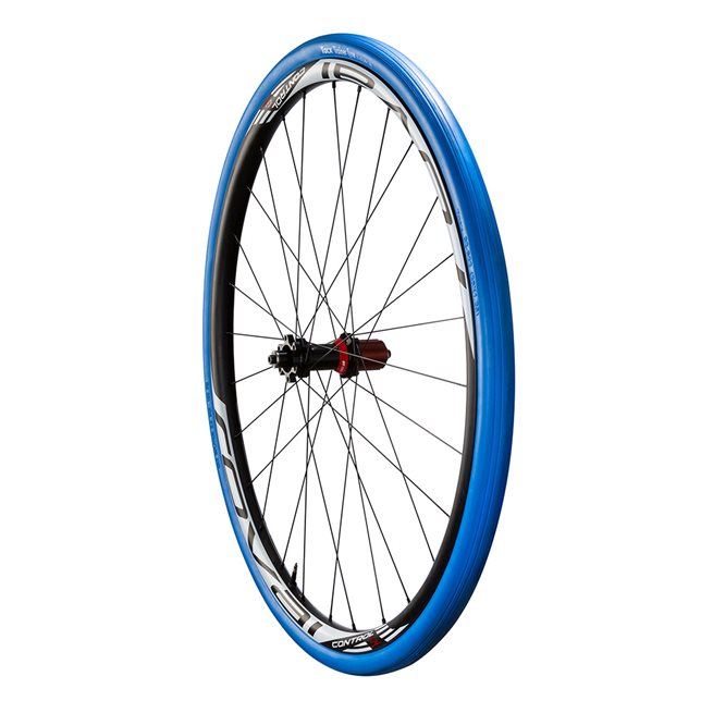 Tacx Trainertyre MTB 32-622 (28X1.25), Trainertillbehör