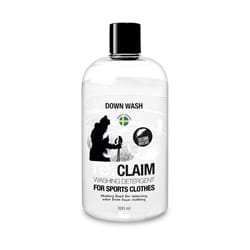 Re:claim Outdoor Down