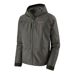 Patagonia M's River Salt Jkt