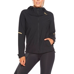 2Xu Ghst WP Jacket Women