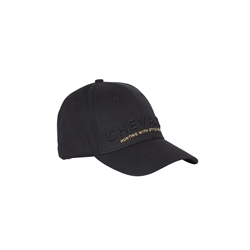 Chevalier Foxhill Cap