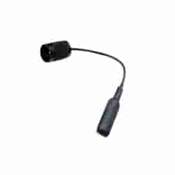 Nextorch Trycksladdströmbrytare Till T6A, Z6, T9, Z9, Z3