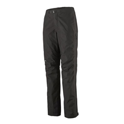 Patagonia W's Calcite Pants