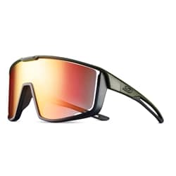 Julbo Fury Spectron 1 CF
