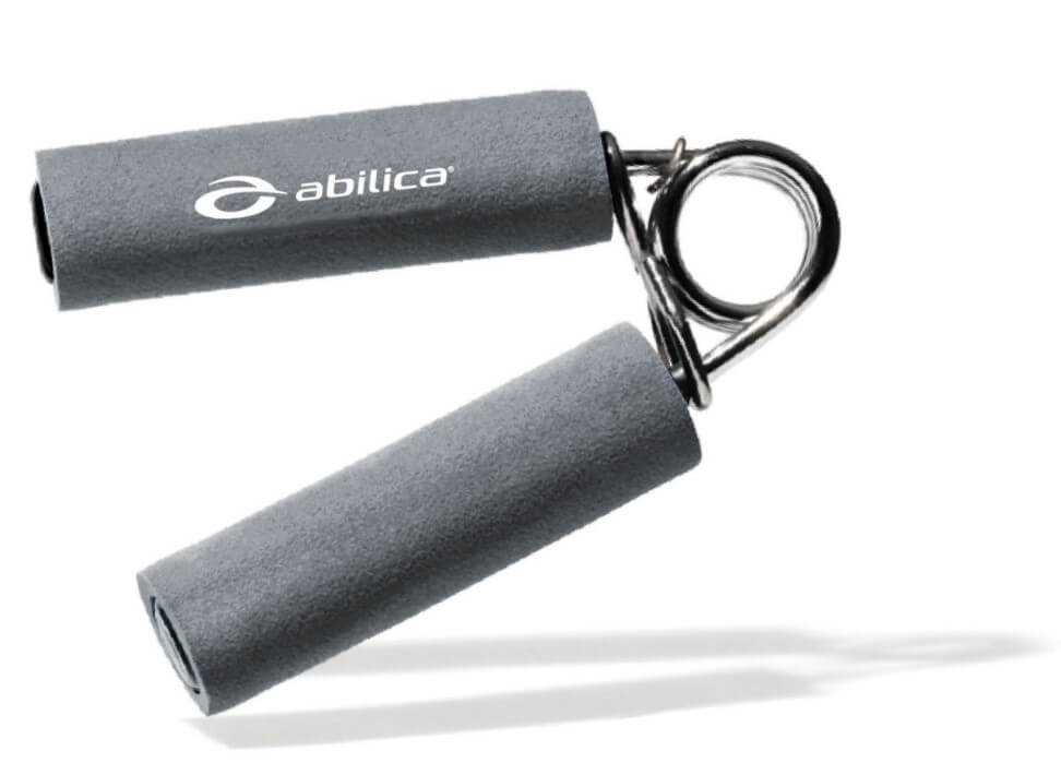 Abilica Handgrips