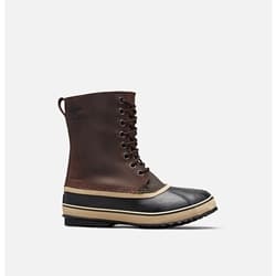 Sorel 1964 Ltr Men
