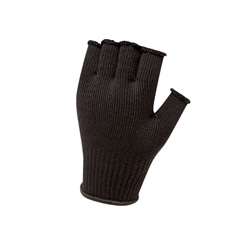 Sealskinz Solo Merino Mitt