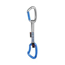 Mammut Crag Indicator Express Set 15Cm