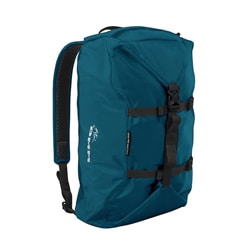 Dmm Classic Rope Bag 32L